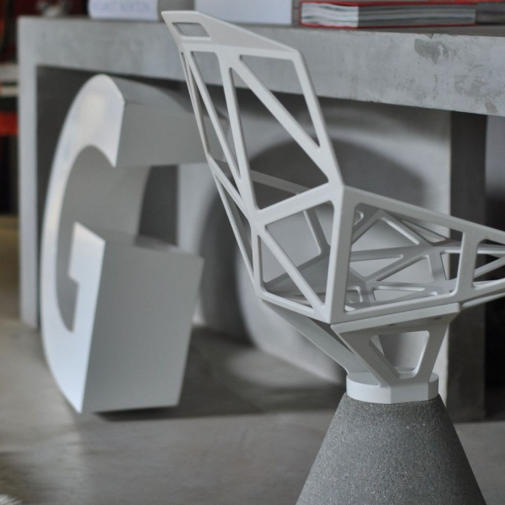 创意火狐官方网站 - 坐具|餐椅|办公火狐官方网站|火狐HUOHU（中国）火狐官方网站|几何餐椅